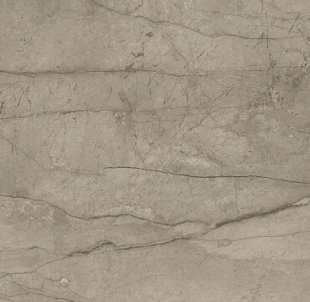 Керамогранит FORTE DEI MARMI Mystic Grey Rett (600010002408)