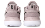Кроссовки Nike Tessen (Женская размерная сетка)
