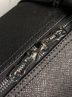 Дорожная сумка Louis Vuitton