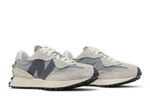 Кроссовки New Balance Nb 327