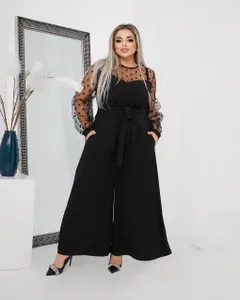 Комбинезон УК-1235 Fabrika