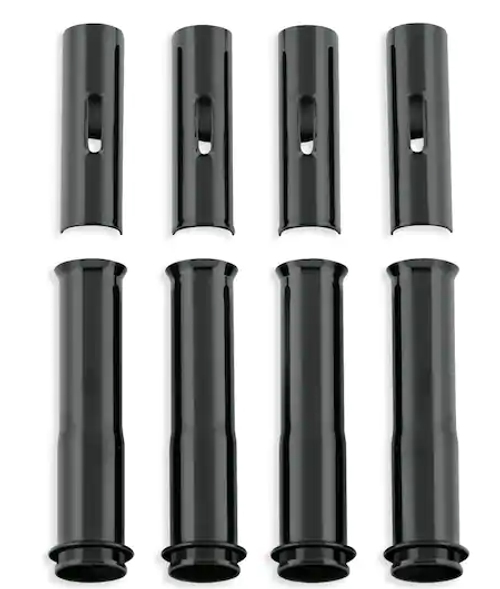 17900033 НАБОР КРЫШЕК ТОЛКАТЕЛЕЙ КЛАПАНОВ, 8 ШТ, СТАЛЬ -35%