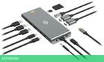 Док-станция Digma DS-590