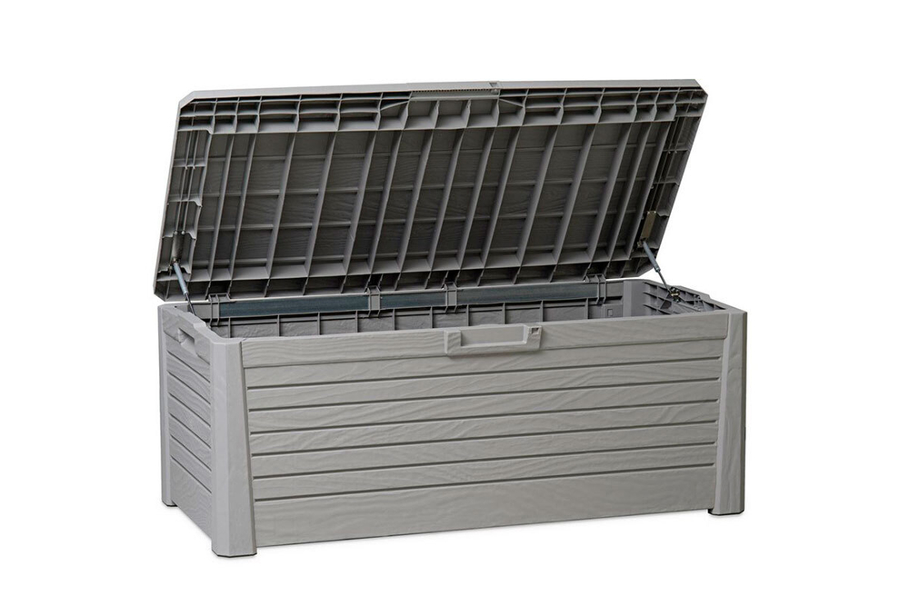 Сундук Toomax FLORIDA 550 л