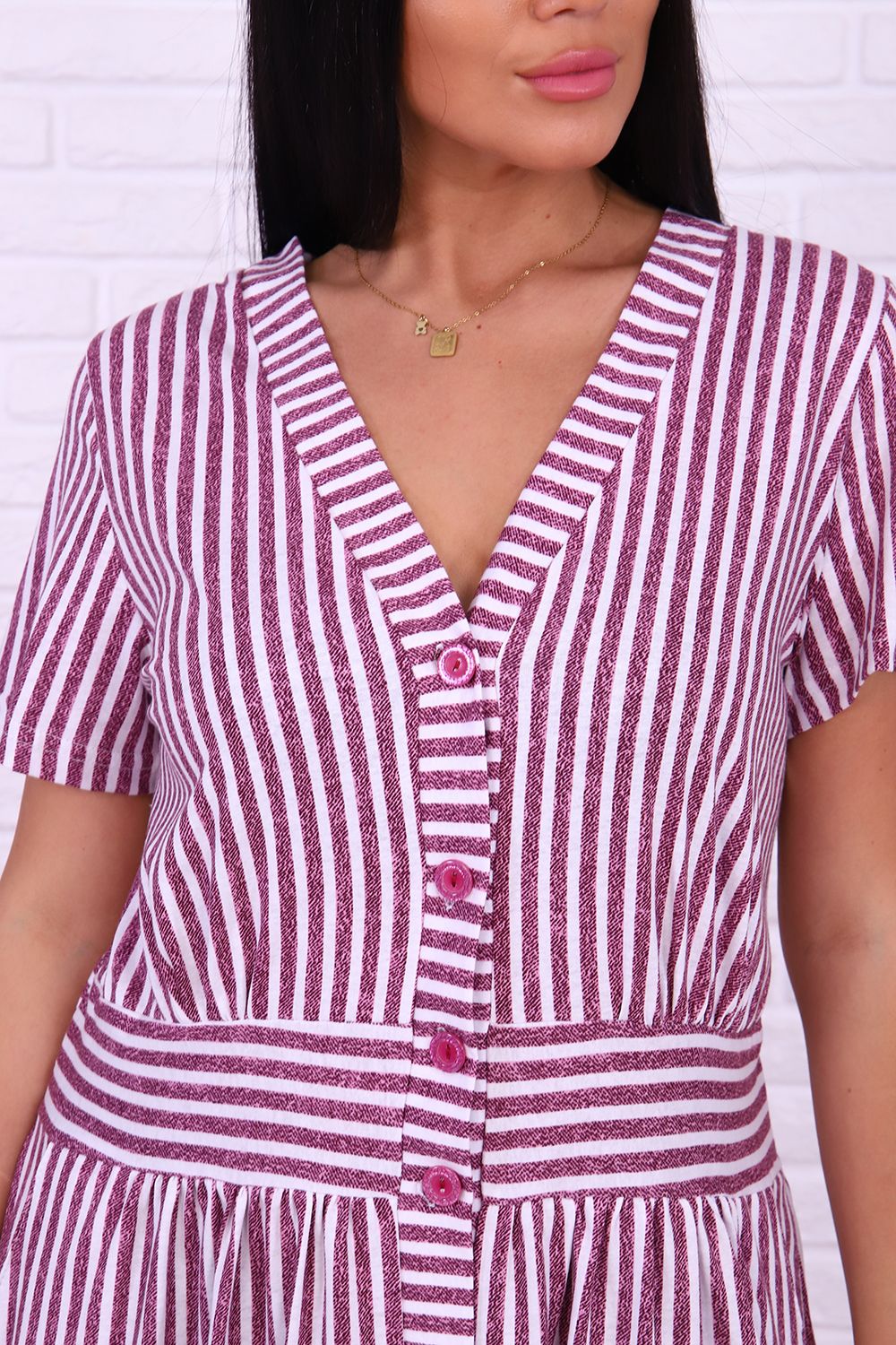 Платье 38538 Натали (Акция)