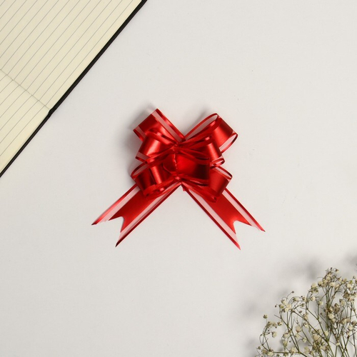 Бант-бабочка №3   7986215