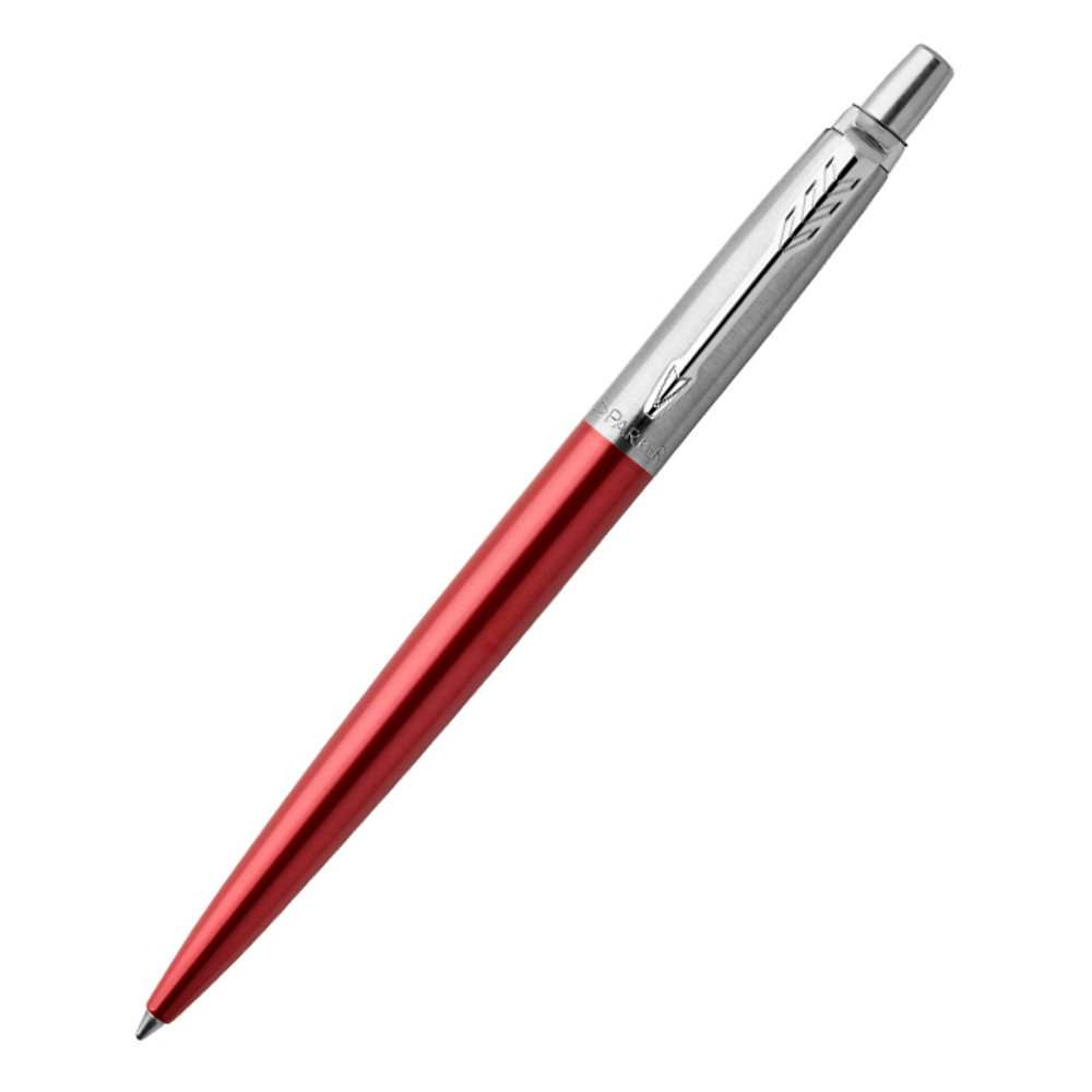 Шариковая ручка - Parker Jotter M