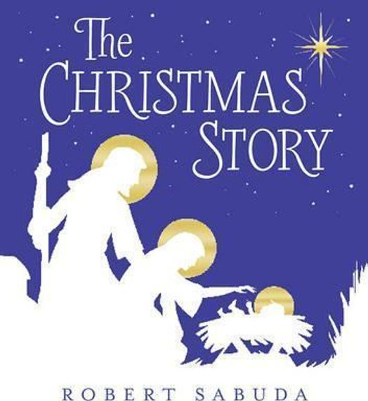 The Christmas Story