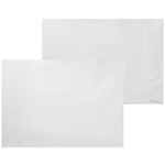 Конверт С3 KurtStrip (320х440 мм) пакет, белый, удаляемая лента