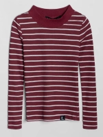 Костюм детский спортивный на осень