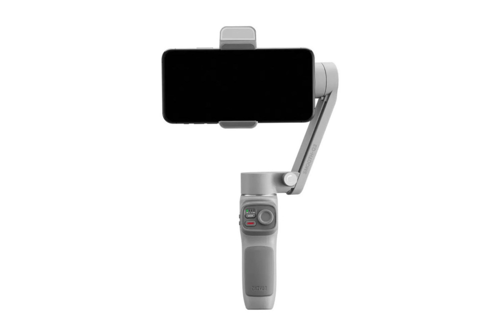 Стабилизатор Zhiyun SMOOTH-Q3 ( C030112INT)
