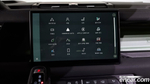 Land Rover Defender (L663) 110 D300 75th Editions (08.2023)