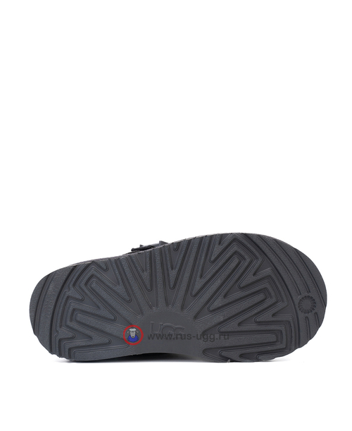 KIDS NEUMEL SNAPBACK Grey