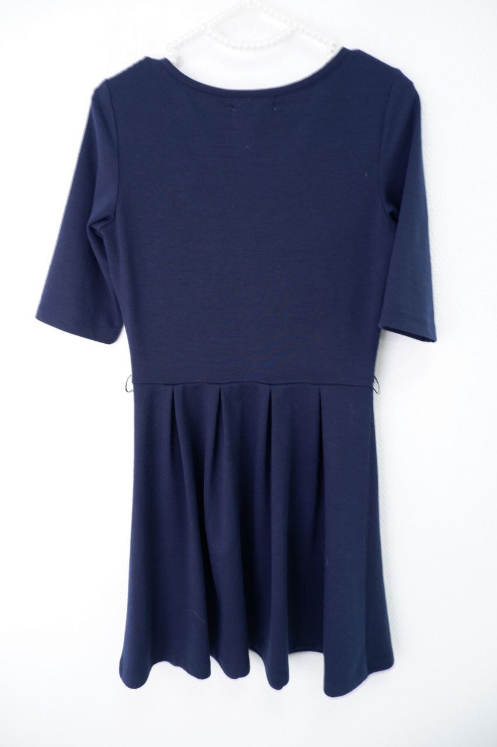 Платье O'stin красивое 44 размер