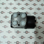 Клапан рулевого управления | 332/G5650 | Аналог