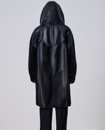 Плащ “Unbelievable"