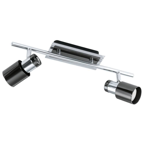 Спот Eglo DAVIDA 1 30833