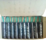 Петарда Атас TKP302 — купить громкую пиротехнику от ТК Сервис, упаковка 20 штук