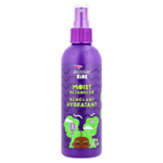 Aussie, Kids, увлажняющее средство для расчесывания волос, солнечные тропические фрукты, 236 мл (8 жидк. унц.)