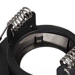 Точечный встраиваемый светильник Arte Lamp