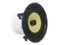 NEVOD DCS-830 PD