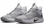 Кроссовки Nike Pg 3 Tb