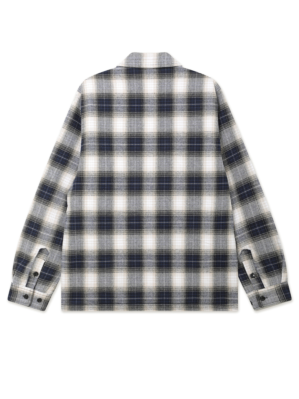 Мужская Куртка Mini Problemo