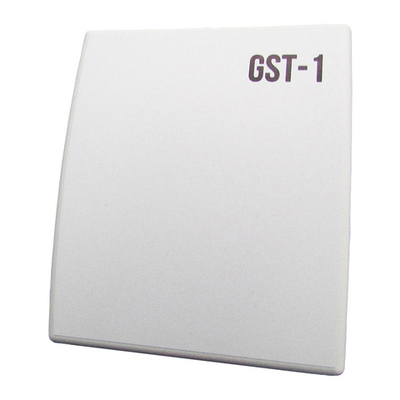 Датчик комнатной температуры GST-1-NTC10K