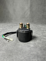 Реле стартера Minsk Х250