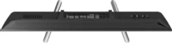 Телевизор 32" Digma DM-LED32SBB39