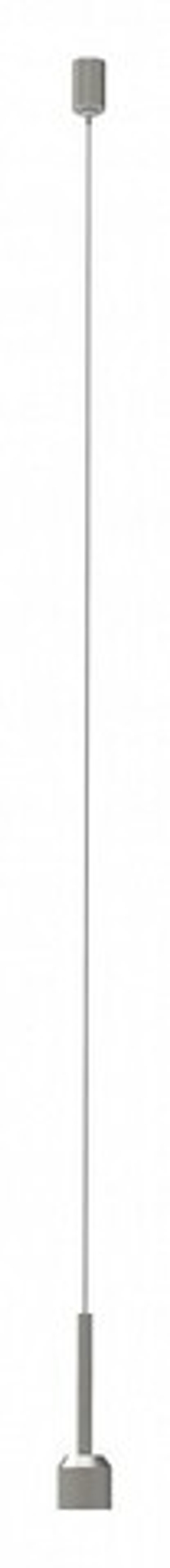 Подвес для трека Arlight APRIORI 047814