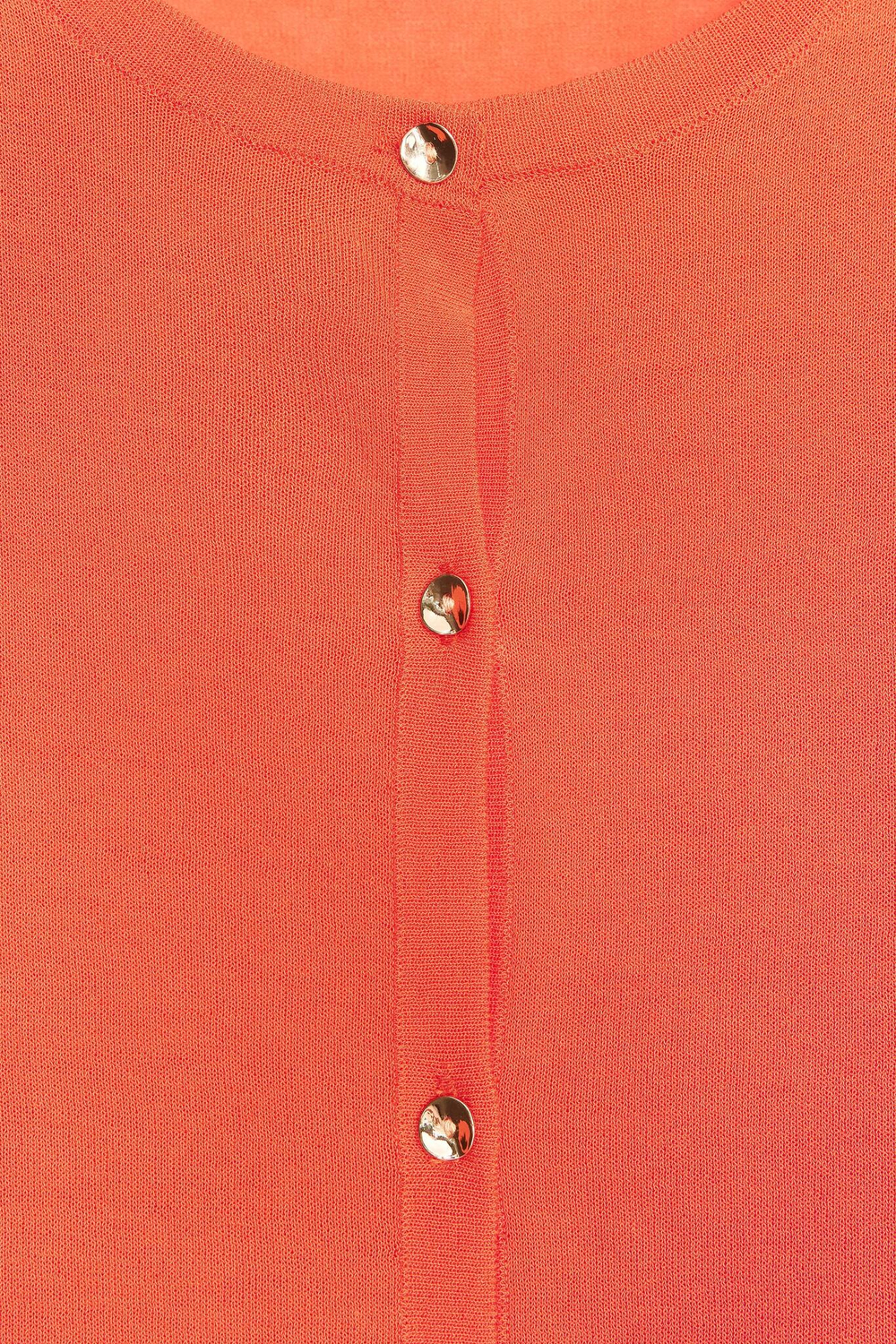 ZARA КАРДИГАН, ОРАНЖЕВЫЙ