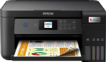 МФУ Epson EcoTank L4250