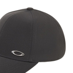 Oakley Cotton Baseball Кепка