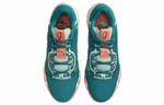 Кроссовки Nike Pg 6 Nrg Ep "Butterflies"