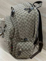 Рюкзак Gucci