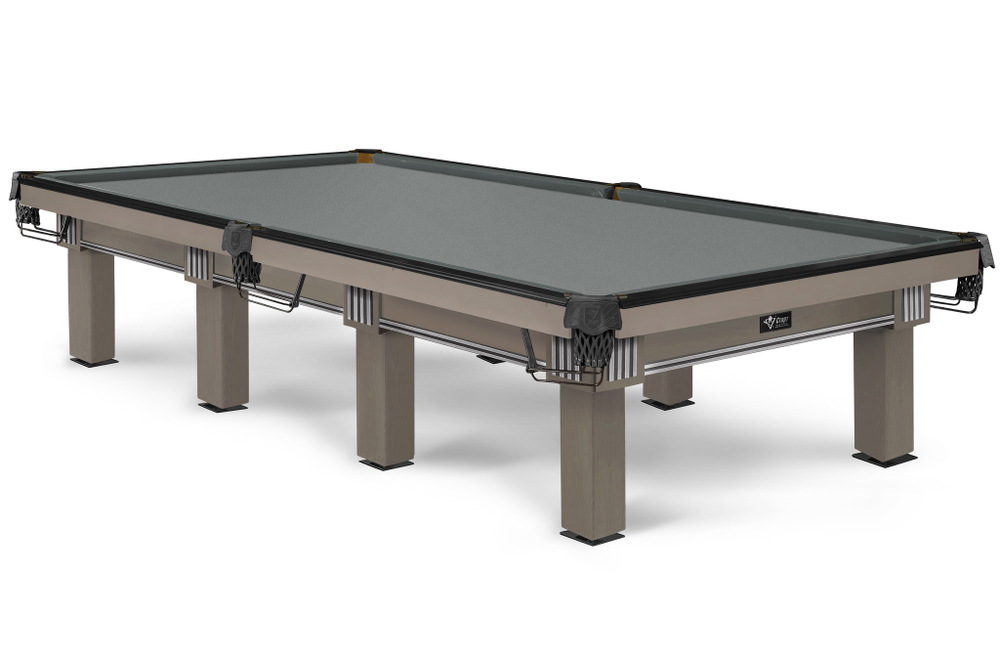 Бильярдный стол Арсенал III