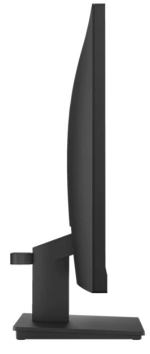 Монитор 23,8" HP Series 3 Pro 324pf