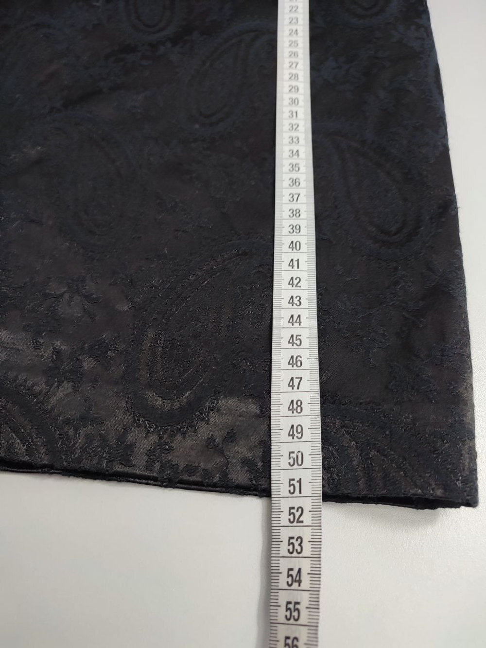 Юбка Glenfield для офиса 46 размер