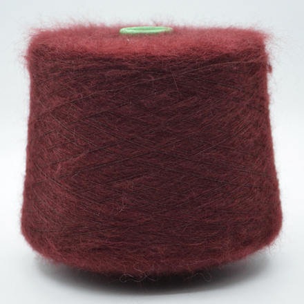 Filcom art. Aurora (вяленая вишня)