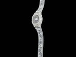 Наручные часы Casio G-Shock GM-5600SCM-1
