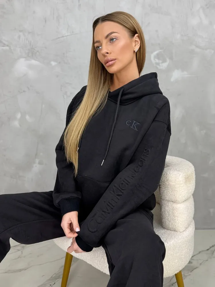 Костюм 50337517 Fabrika