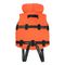 Жилет спасательный Helios СИНБАД S до 50 кг