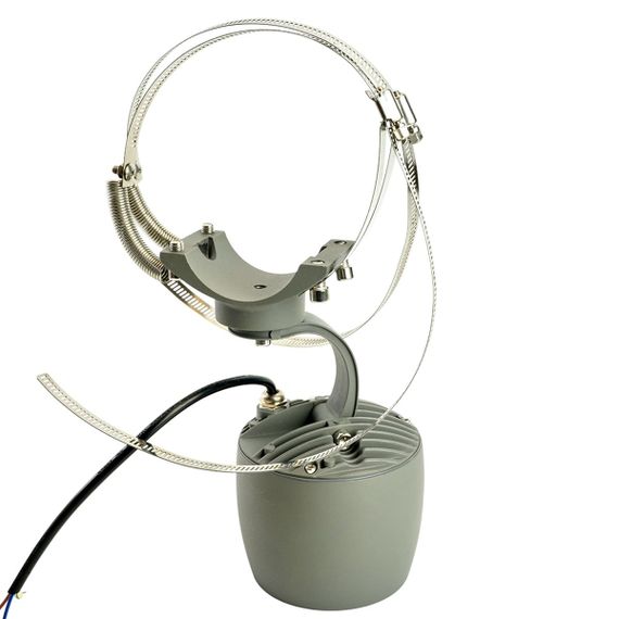 Ландшафтно-архитектурный светодиодный светильник Feron LL-601 51780