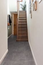 Виниловый ламинат Moduleo Next Acoustic 952 Aviano Stone