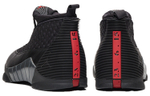 Кроссовки Jordan Air Jordan 15 Retro Stealth 2017