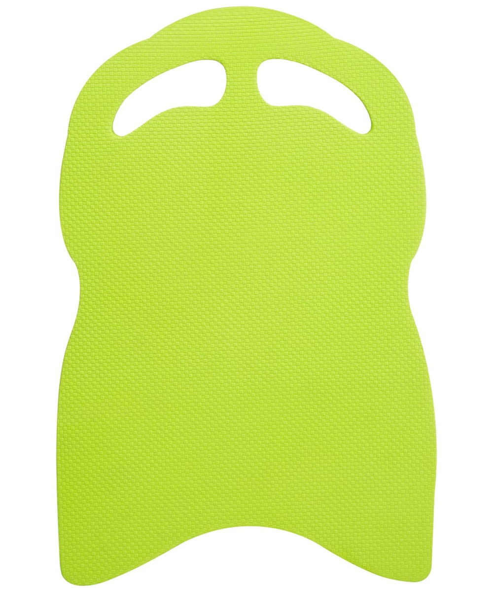 Доска для плавания Advance Lime