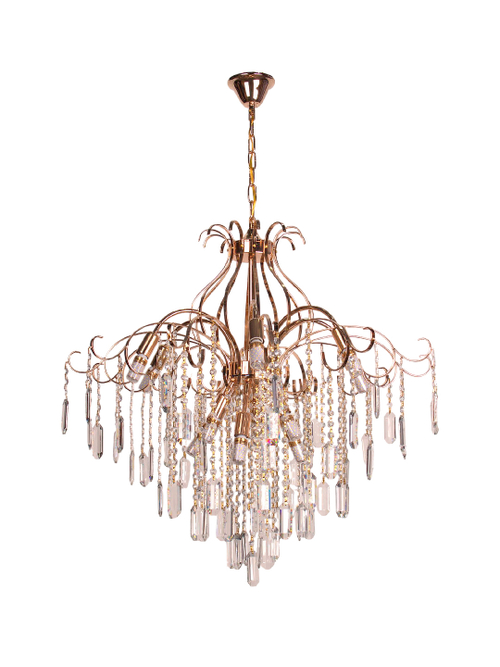 Люстра G003800