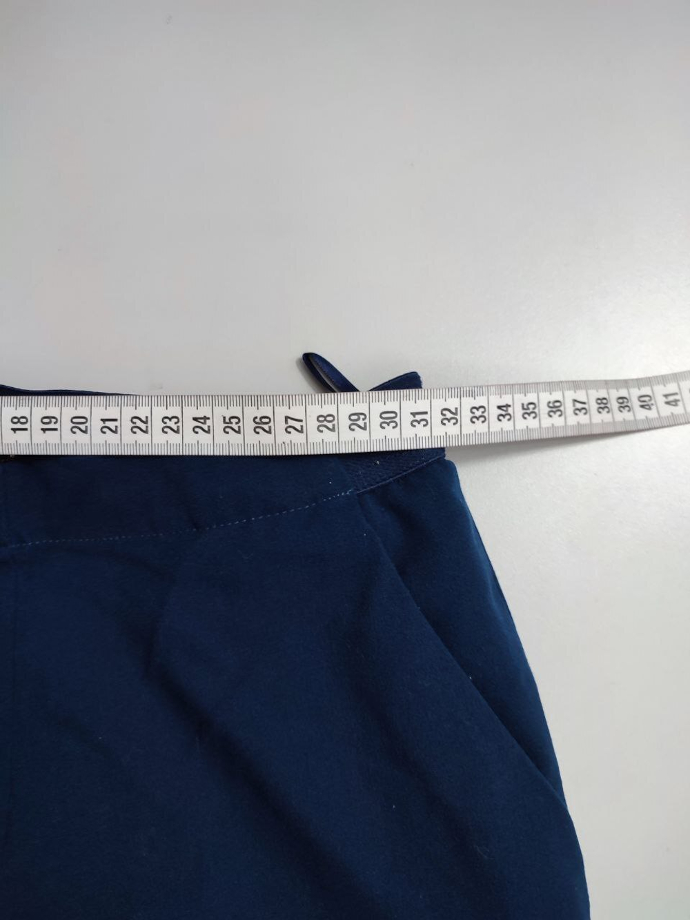 Брюки Befree классические 38 размер