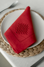 Богатырский праздник